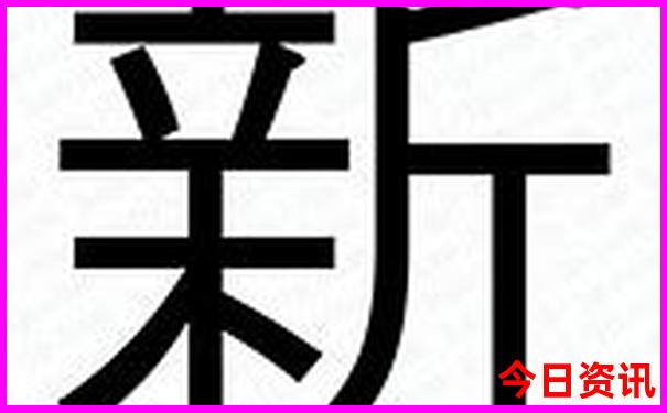 顺义景点大全 旅游必去景点