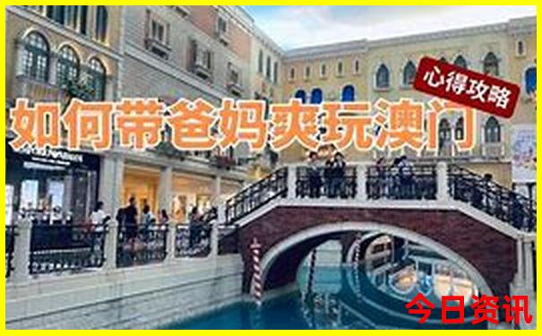 富阳有哪些好玩的景点介绍